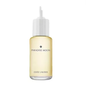 Estée Lauder Paradise Moon woda perfumowana refill 100ml (U)