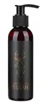 Cyrulicy, szampon do brody Rogue, 140ml