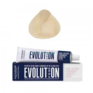Alfaparf Milano Evolution of Color, farba do włosów, 11.13, 60ml,
