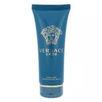 Versace Eros, balsam po goleniu, 100ml (M)