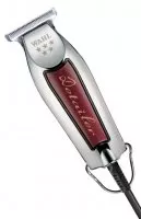 Wahl Wide Detailer, trymer do włosów z szerokim ostrzem, 38mm, ref. 08081