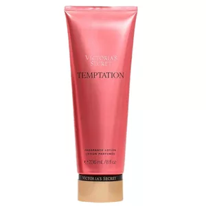 Victoria's Secret Temptation zapachowy balsam do ciała 236ml