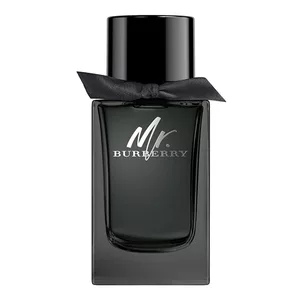 Burberry Mr.Burberry woda perfumowana spray 150ml (M)
