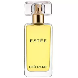 Estée Lauder Estee woda perfumowana spray 50ml (W)