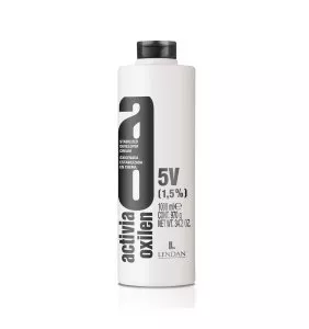 Lendan Activia, oksydant, 5V, 1.5%, 1000ml