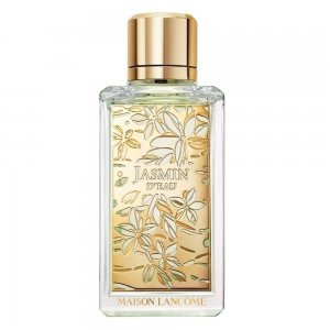 Lancome Maison Jasmin D'eau woda perfumowana spray 100ml (W)