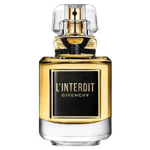 Givenchy L'Interdit perfumy spray 50ml (W)
