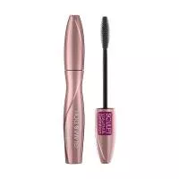 Catrice Glam & Doll Sculpt & Volume Mascara 010, tusz do rzęs
