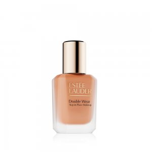 Estée Lauder Double Wear Stay-in-Place Makeup SPF10 długotrwały podkład matujący 4W3 Henna 30ml