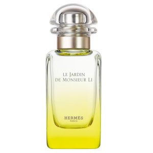 Hermes Le Jardin de Monsieur Li, woda toaletowa, 50ml (U)