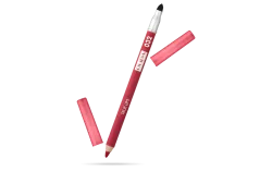 Pupa True Lips, konturówka do ust, 032 Strawberry Red