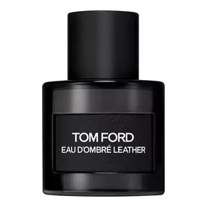 Tom Ford Eau d'Ombre Leather woda toaletowa spray 50ml (M)