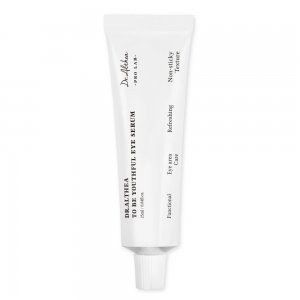 Dr. Althea To Be Youthful Eye Serum nawilżające serum pod oczy 25ml