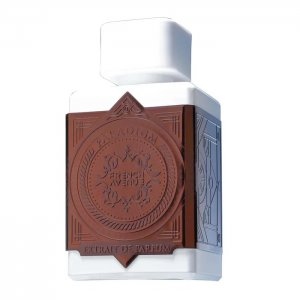 French Avenue Paradigm ekstrakt perfum spray 80ml (U)