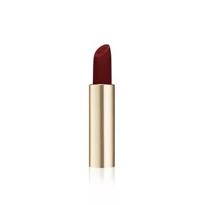 Estée Lauder Pure Color Matte Lipstick Refill wkład do matowej pomadki do ust 888 Power Kiss 3.5g