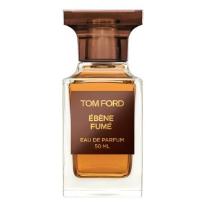 Tom Ford Ebene Fume woda perfumowana spray 50ml (U)