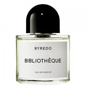 Byredo Bibliotheque woda perfumowana spray 100ml (U)