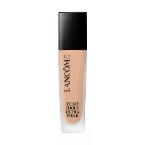 Lancome Teint Idole Ultra Wear SPF35 trwały podkład do twarzy 220C Cool 30ml