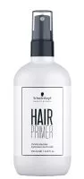 Schwarzkopf Color Enables, korektor struktury włosa przed koloryzacją, 250ml