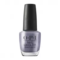 OPI Nail Lacquer Color Metallic Mega Mix, lakier klasyczny, Youve got nail, 15ml