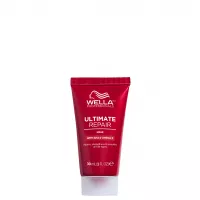 Wella Ultimate Repair, maska, 30 ml, GRATIS