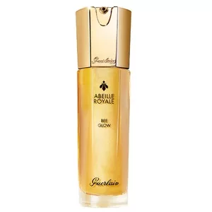 Guerlain Abeille Royale żel nawilżający do twarzy 30ml