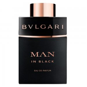 Bvlgari Man In Black woda perfumowana refillable spray 60ml (M)