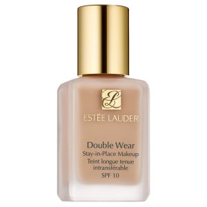 Estée Lauder Double Wear Stay-in-Place Makeup SPF10 długotrwały podkład do twarzy 1N2 Ecru 30ml