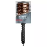 Fromm, szczotka okrągła Heat Duo, 6.4cm, ref.NBB022