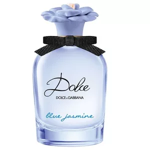 Dolce & Gabbana Dolce Blue Jasmine woda perfumowana spray 75ml (W)