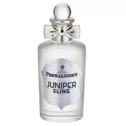 Penhaligon's Juniper Sling woda toaletowa spray 100ml (U)