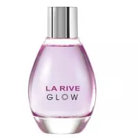 La Rive Glow woda perfumowana spray 90ml (W)