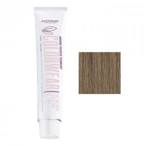 Alfaparf Milano Color Wear, krem koloryzujący bez amoniaku, 9.13, 60ml
