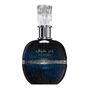 Lattafa Ser Hubbee woda perfumowana spray 100ml (W)
