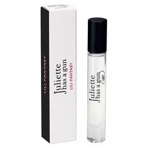 Juliette Has a Gun Lili Fantasy woda perfumowana miniatura spray 5ml (W)
