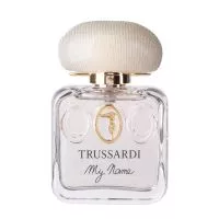 Trussardi My Name Pour Femme, woda perfumowana, 50ml (W)