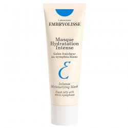 Embryolisse Intense Moisturizing Mask maska intensywnie nawilżająca 50ml
