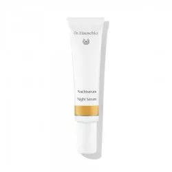 Dr. Hauschka Night Serum regenerujące serum do twarzy na noc 20ml