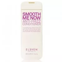 Eleven Australia Smooth Me Now Anti-Frizz Conditioner, odżywka wygładzająca, 300ml
