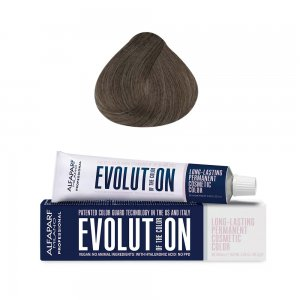 Alfaparf Milano Evolution of Color, farba do włosów, 6.7, 60ml,