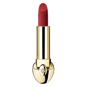 Guerlain Rouge G pomadka do ust z możliwością personalizacji 258 Le Bois De Rose 3.5g