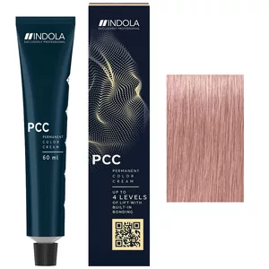 Indola PCC Smart Lift, farba do włosów, 10.76, 60ml
