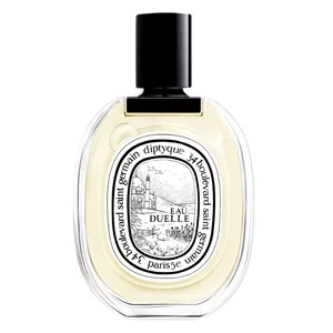 Diptyque Eau Duelle woda toaletowa spray 100ml (U)