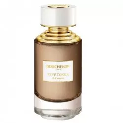 Boucheron Feve Tonka De Canaima woda perfumowana spray 125ml (U)