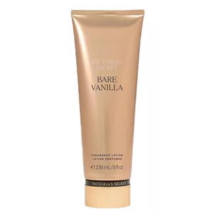 Victoria's Secret Bare Vanilla balsam do ciała 236ml