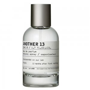 Le Labo Another 13 woda perfumowana spray 50ml (U)