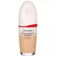 Shiseido Revitalessence Skin Glow Foundation SPF30 podkład do twarzy 330 Bamboo 30ml