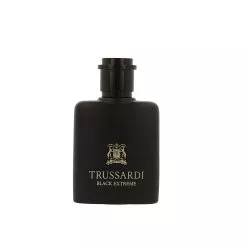 Trussardi Black Extreme woda toaletowa spray 30ml (M)