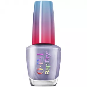 OPI Rapidry, szybkoschnący lakier do paznokci, Stop, Drop n' Whoa, 9ml