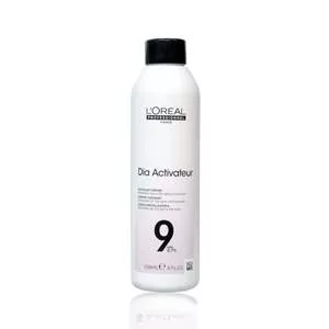 Loreal Dia Mini Rewelator, aktywator do farb Dia Richesse i Dia Light, 2.7%, 236ml